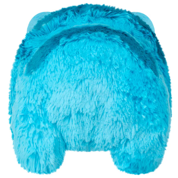 Squishable: Mini Tardigrade - Image 3