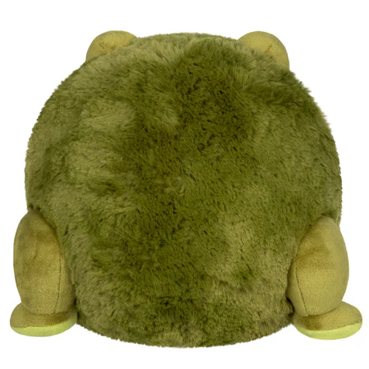Squishable: Mini Toad - Image 3