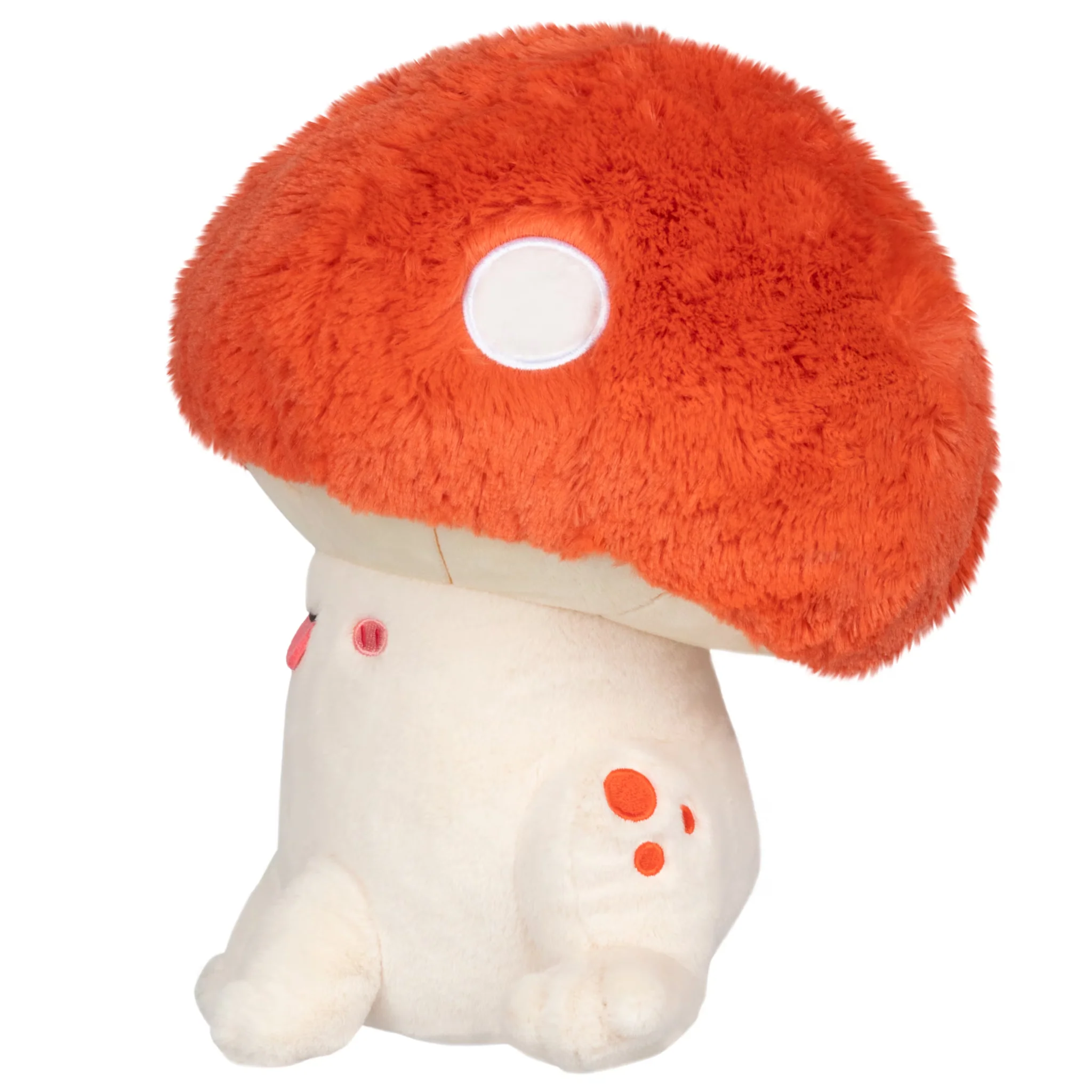 Squishable: Mini Toadstool - Image 2