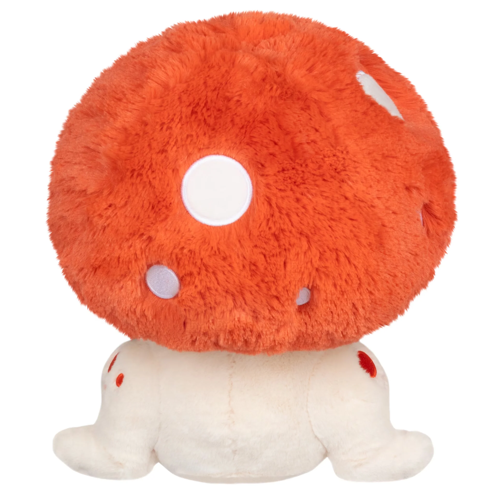 Squishable: Mini Toadstool - Image 3