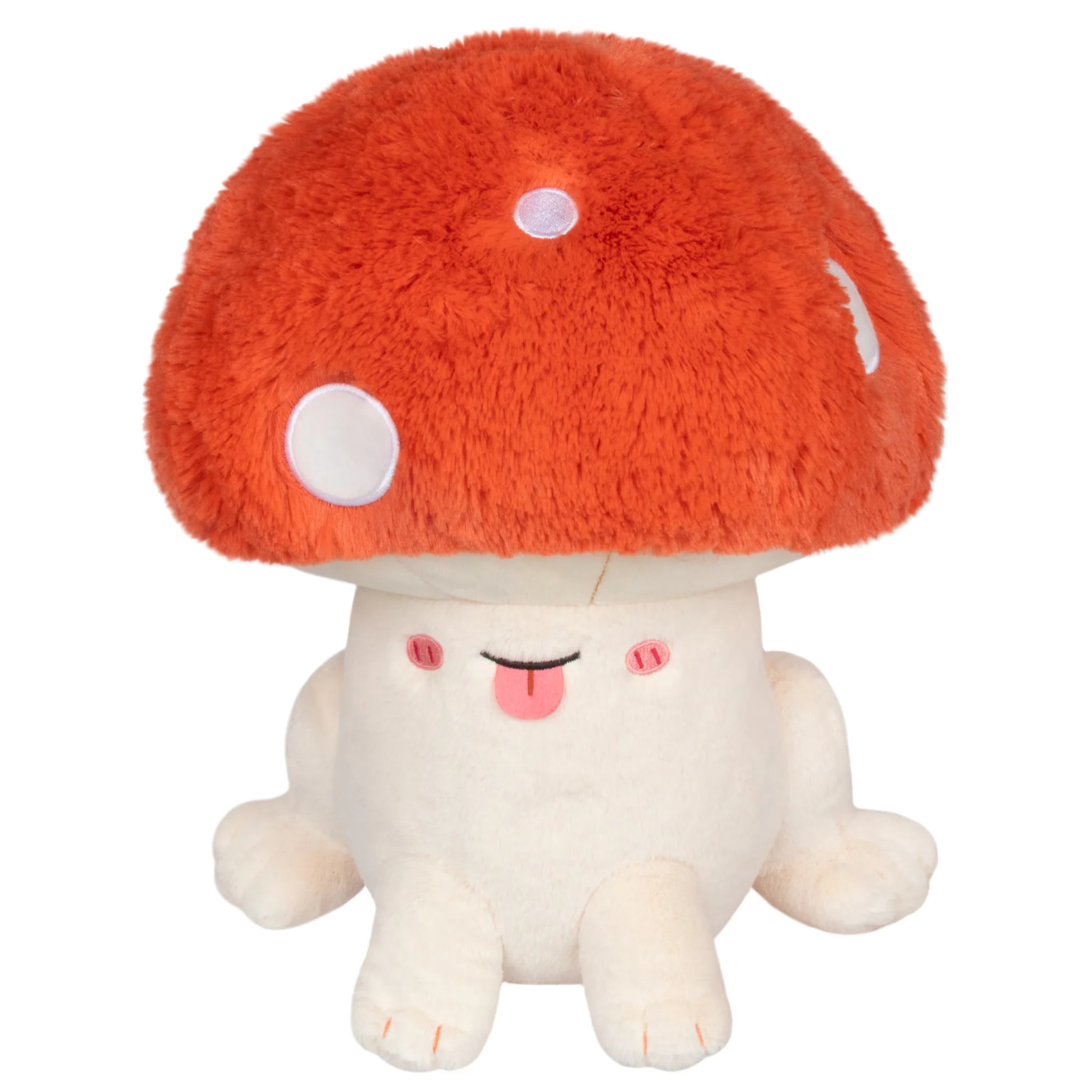 Squishable: Mini Toadstool - Image 4