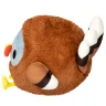 Squishable: Mini Turkey - Image 2