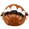 Squishable: Mini Turkey - Image 3