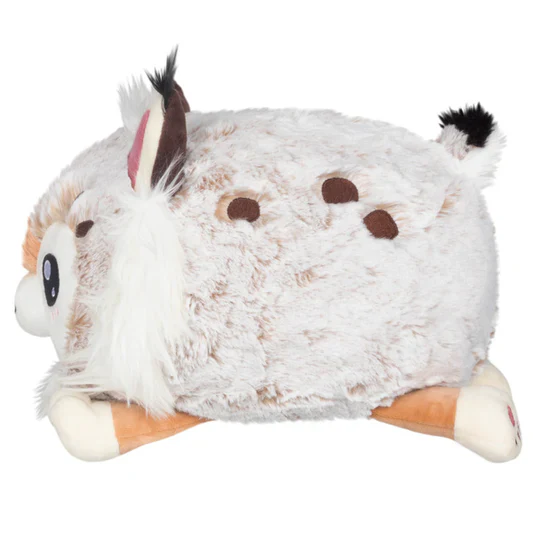 Squishable: Mini Wildcat - Image 2