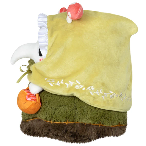 Squishable: Mini Woodland Plague Nurse - Image 2