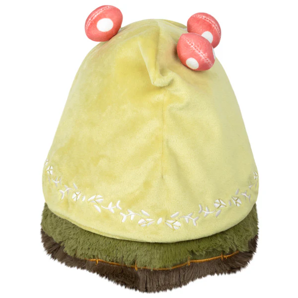 Squishable: Mini Woodland Plague Nurse - Image 3