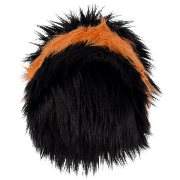 Squishable: Mini Wooly Caterpillar - Image 3