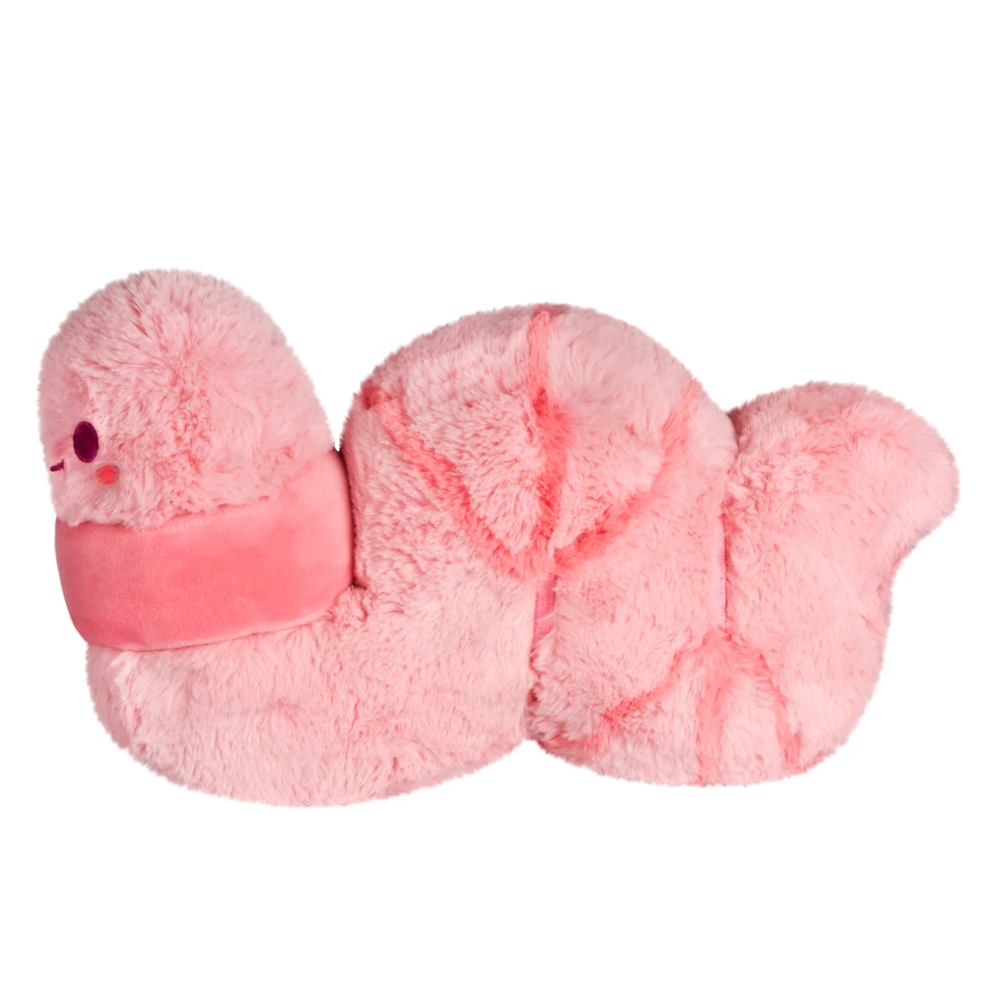 Squishable: Mini Worm - Image 2