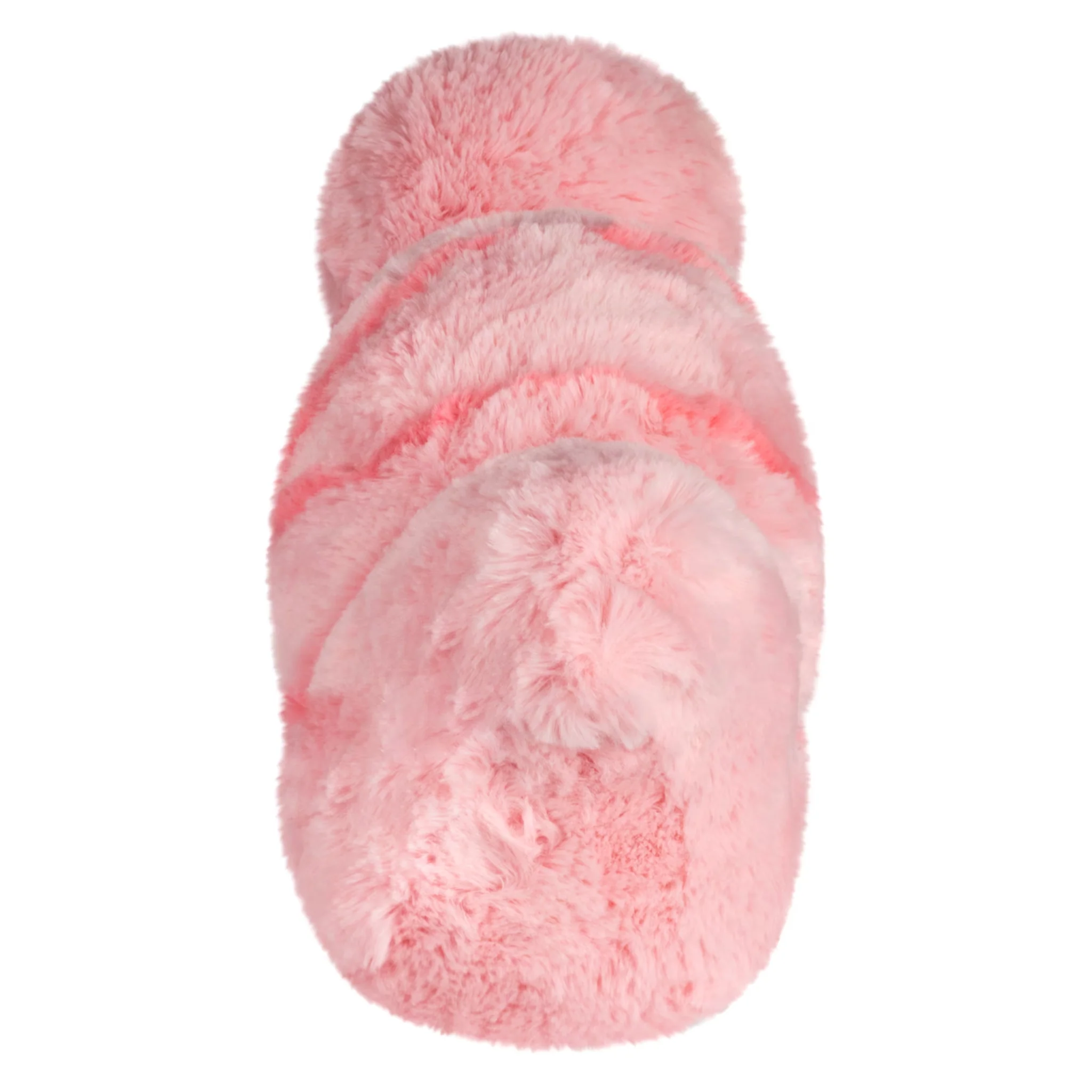 Squishable: Mini Worm - Image 3