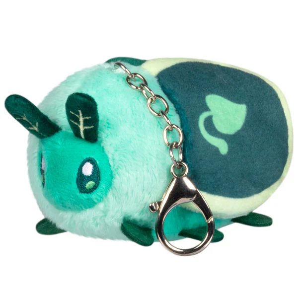 Squishable: Mystery Plush Keychain - Moths - Image 7