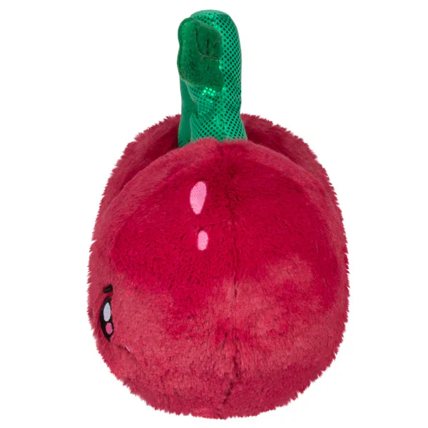 Squishable: Party Snacker - Black Cherries - Image 2