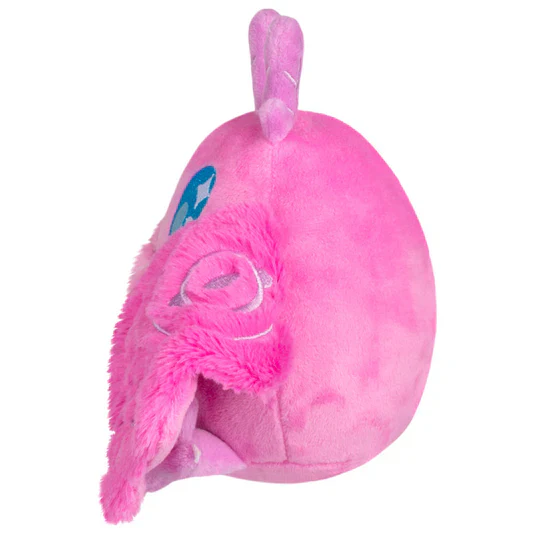 Squishable: Party Snackers Pink Baby Mothman - Image 2