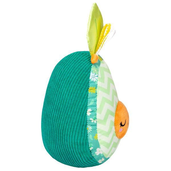 Squishable: Picnic Baby - Avocado - Image 2