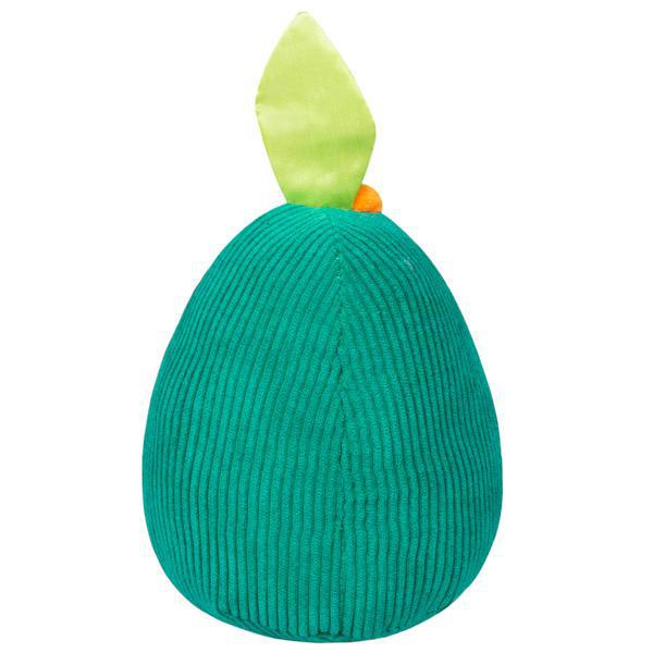 Squishable: Picnic Baby - Avocado - Image 3