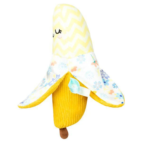 Squishable: Picnic Baby - Banana - Image 2