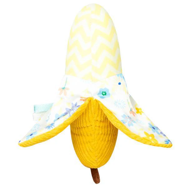 Squishable: Picnic Baby - Banana - Image 3