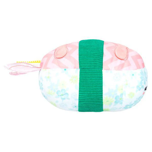 Squishable: Picnic Baby - Shrimp Sushi - Image 2