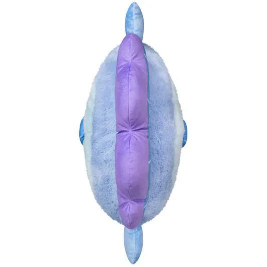 Squishable: Sunfish - Image 3
