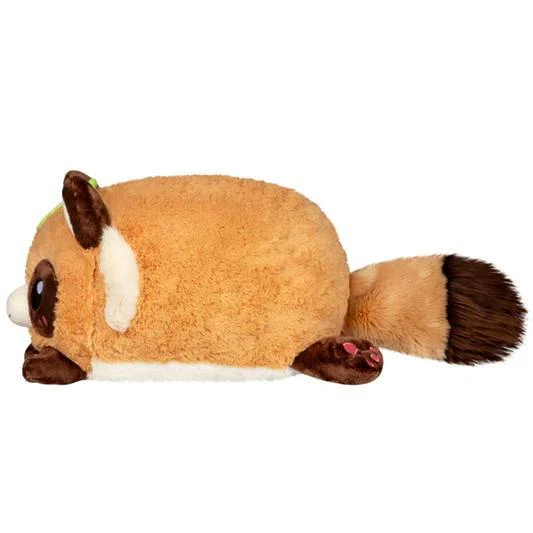 Squishable: Tanuki - Image 3