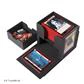Star Wars: Unlimited - Deck Pod (Black) - Image 3