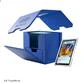 Star Wars: Unlimited - Deck Pod (Blue) - Image 3