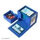 Star Wars: Unlimited - Deck Pod (Blue) - Image 4