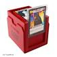 Star Wars: Unlimited - Deck Pod (Red) - Image 2