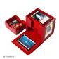 Star Wars: Unlimited - Deck Pod (Red) - Image 4