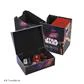 Star Wars: Unlimited - Soft Crate (X-Wing/TIE Fighter) - Image 5