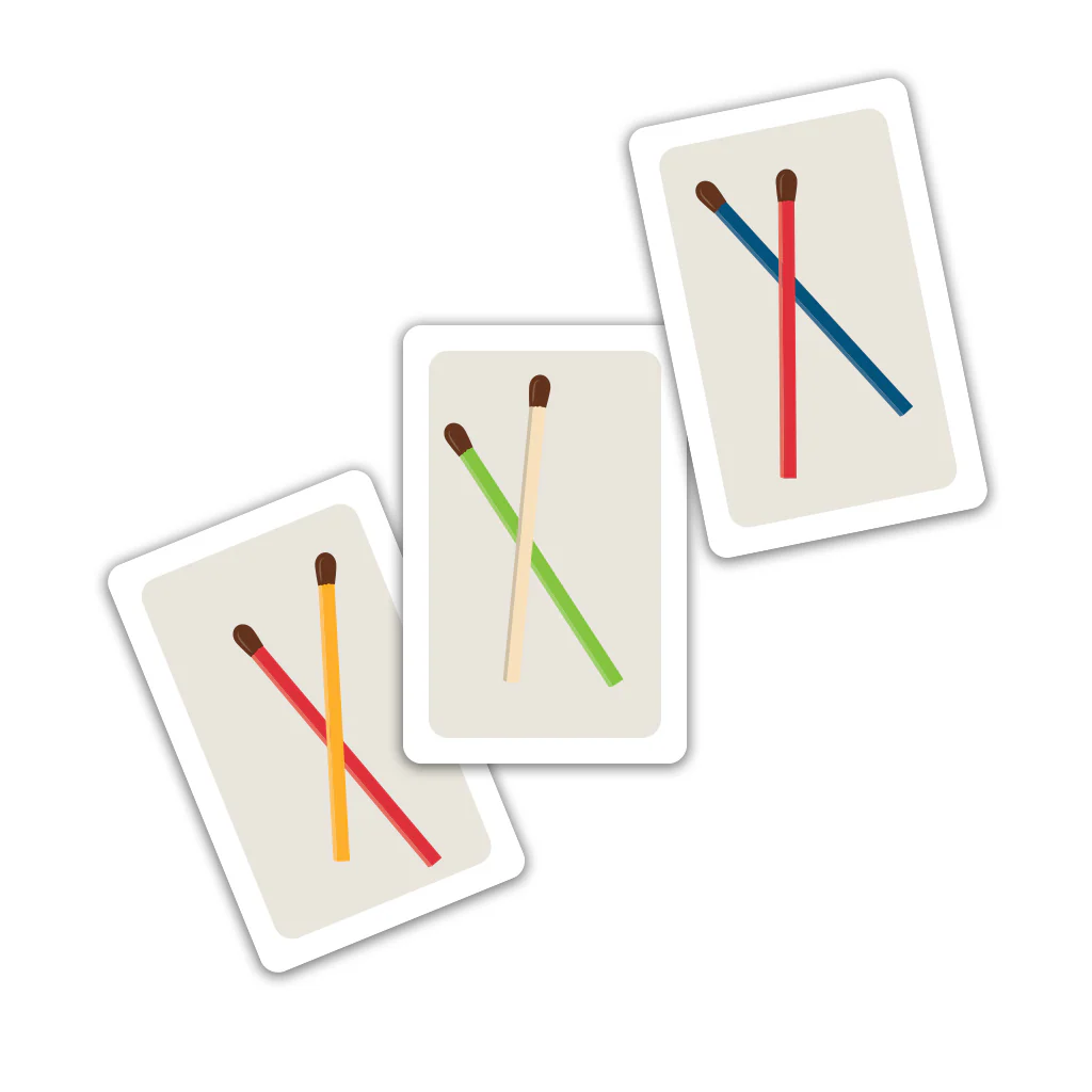 StickUp - Image 3
