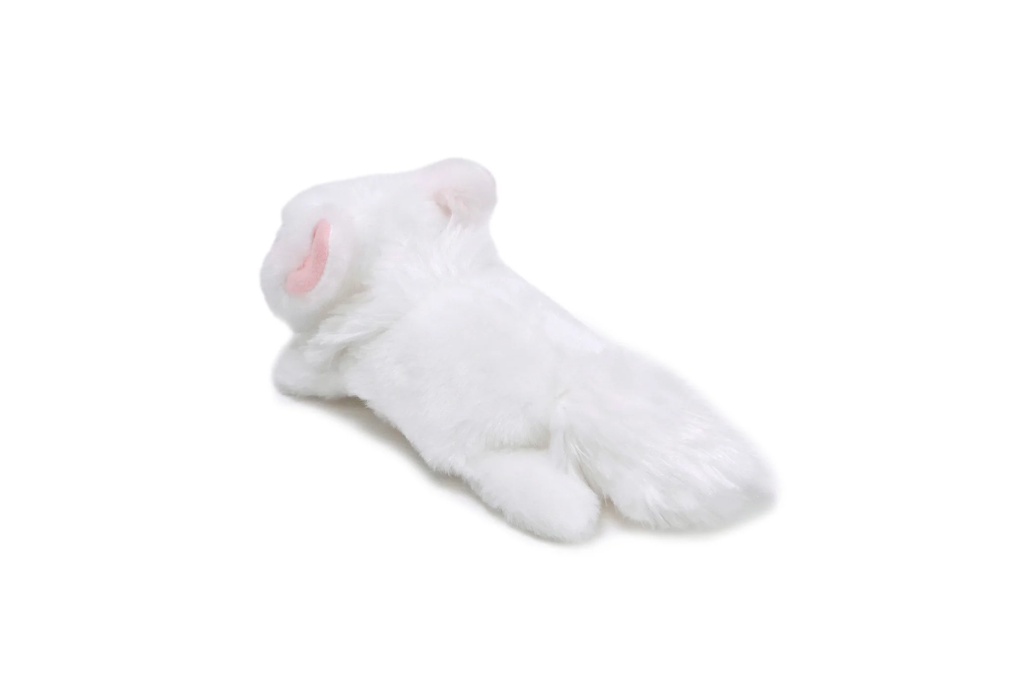 Sun Arrow Studio Ghibli Plus - Lily Beanbag (S) - Kiki's Delivery Service - Image 4