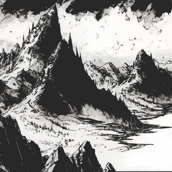 Syma RPG - Image 3
