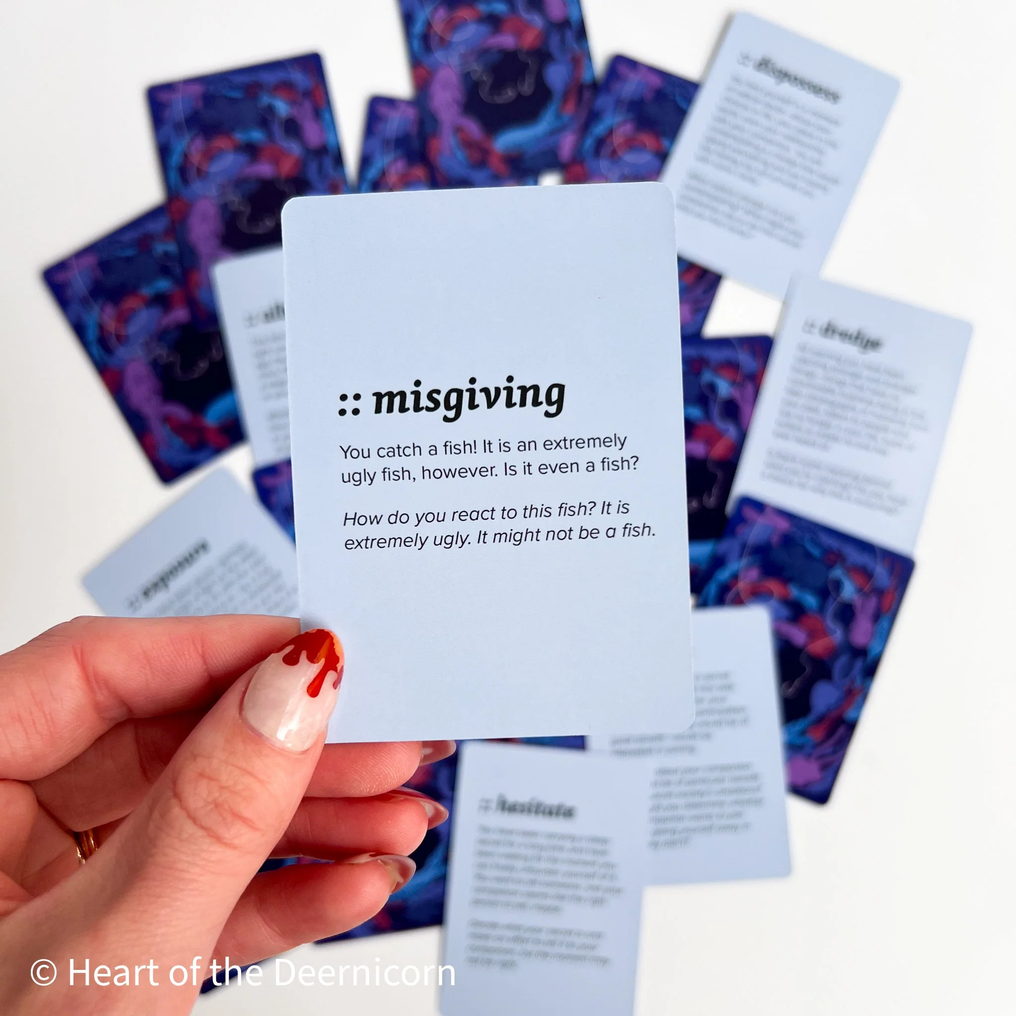 Tacklebox - Image 6