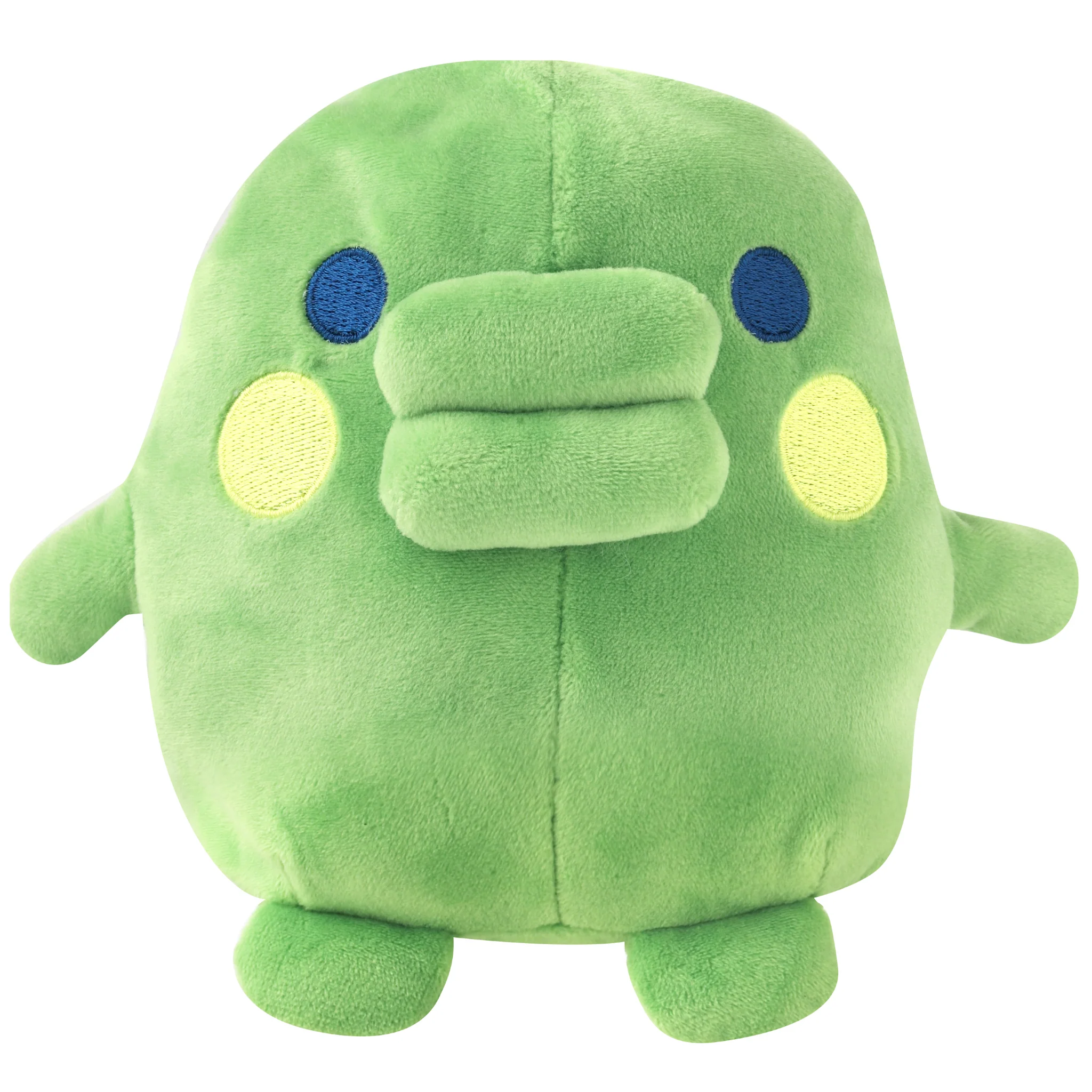 Tamagotchi Adventure Companion Backpack - Kuchipatchi - Image 2