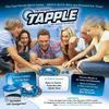Tapple - Image 2
