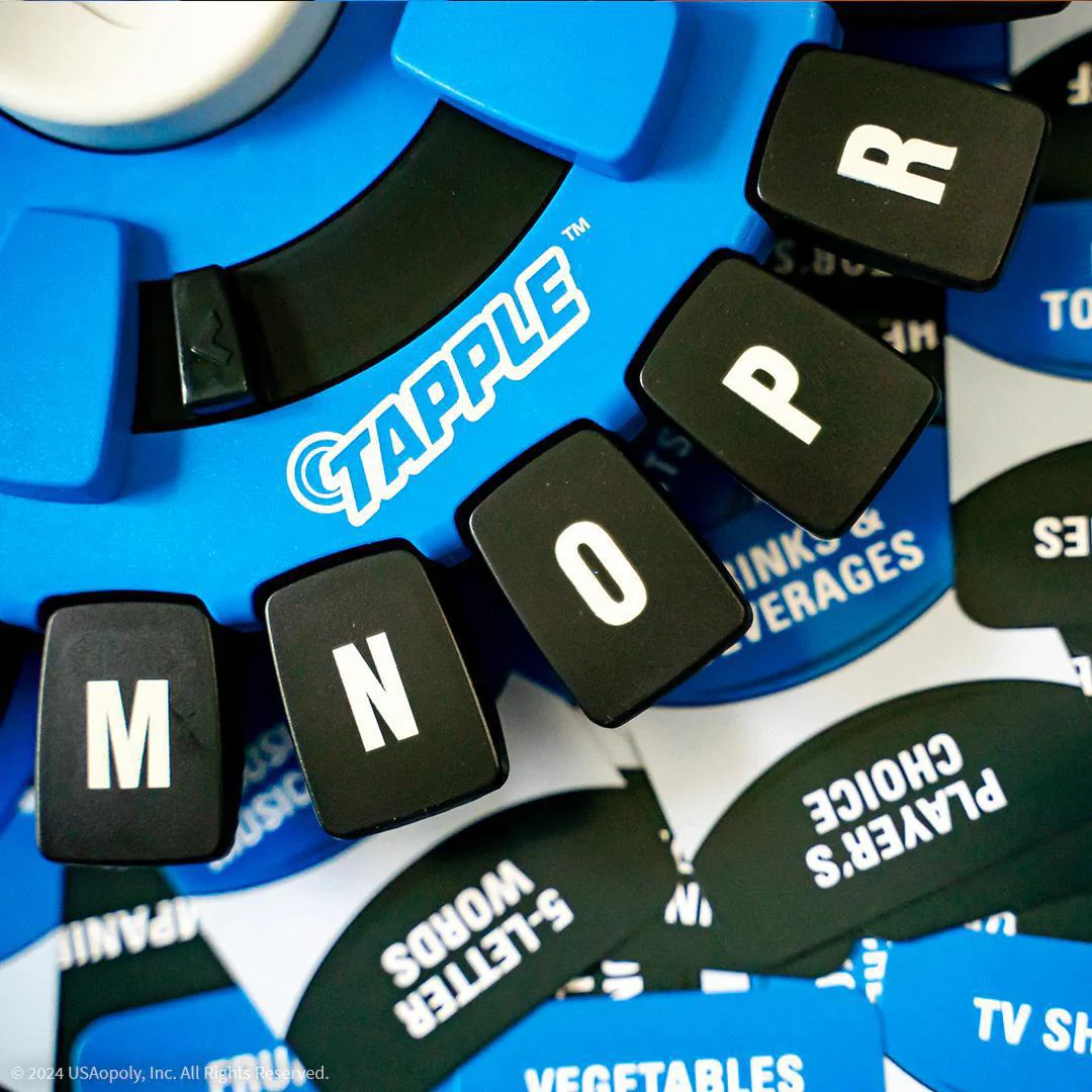 Tapple - Image 3