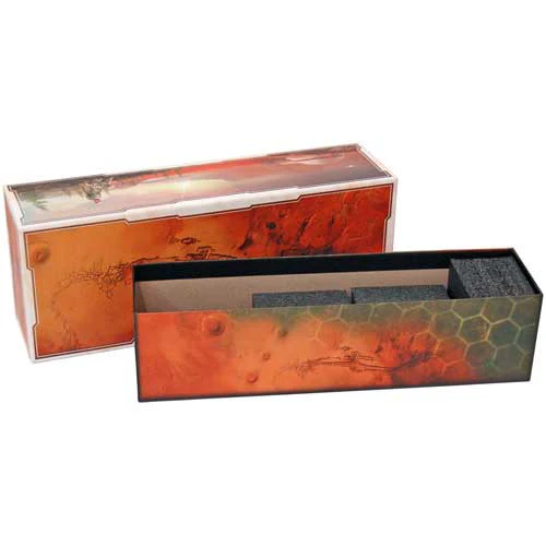 Terraforming Mars: Big Box - Image 11
