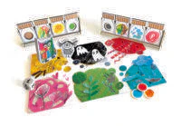 The Color Monster - Image 2