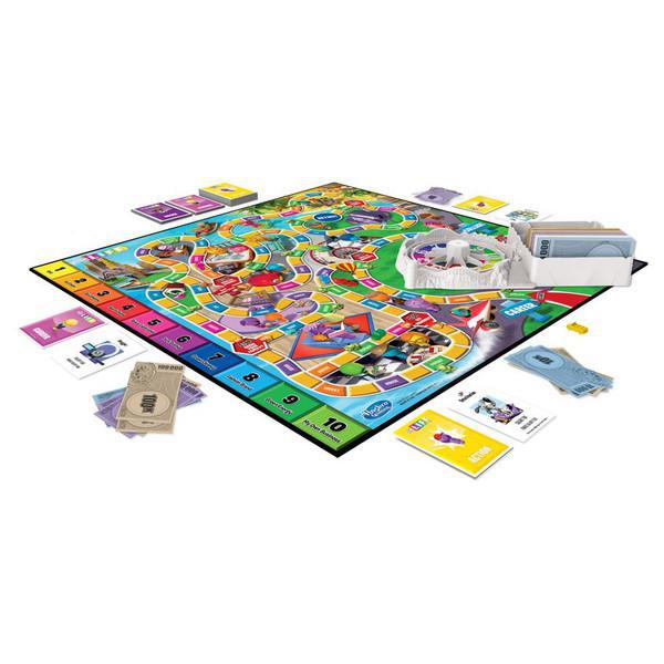 The Game of Life - Image 3
