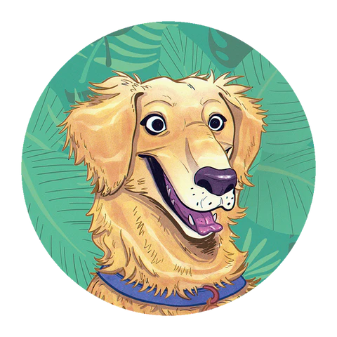 The Goodest Girls RPG - Image 4