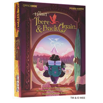 The Hobbit: There and Back Again - Image 6