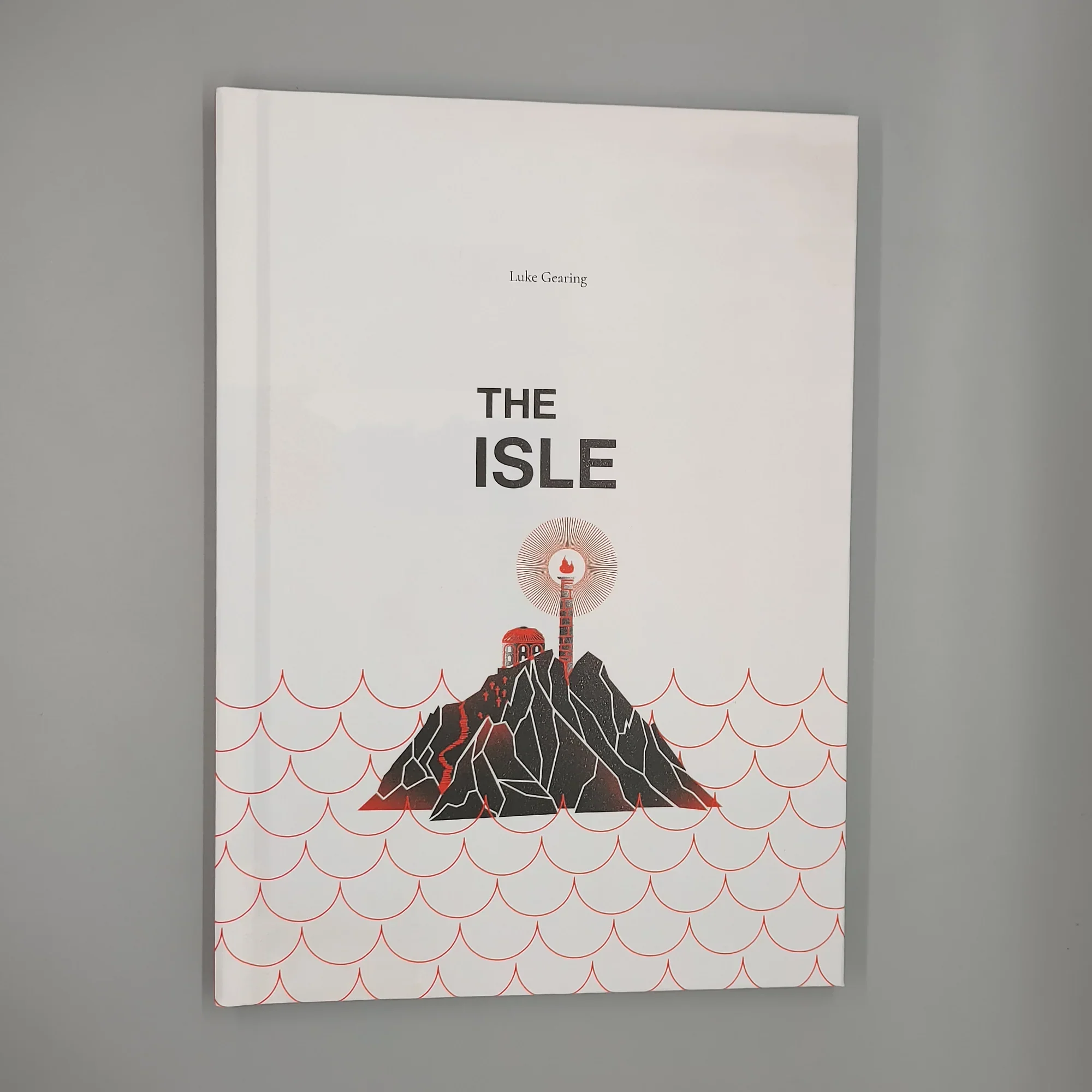The Isle