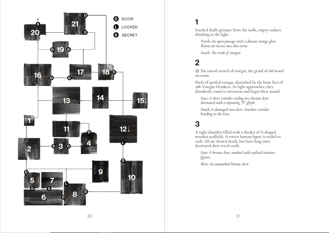 The Isle - Image 3