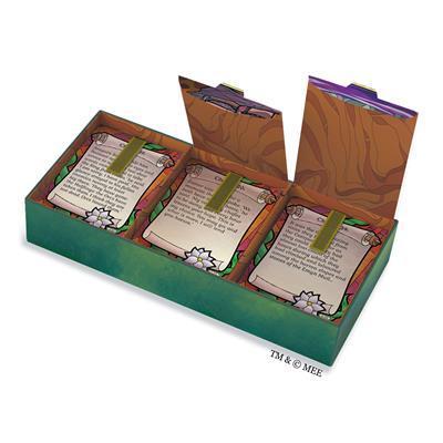 The Lord of the Rings: The Two Towers - Trick Taking Game - Image 5