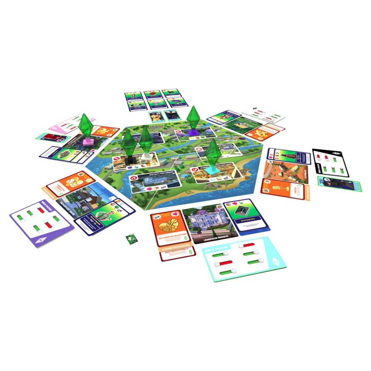 The Sims - Image 2