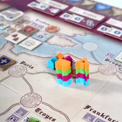 Tiletum - Image 3