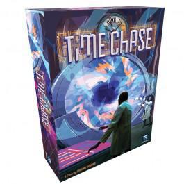 Time Chase