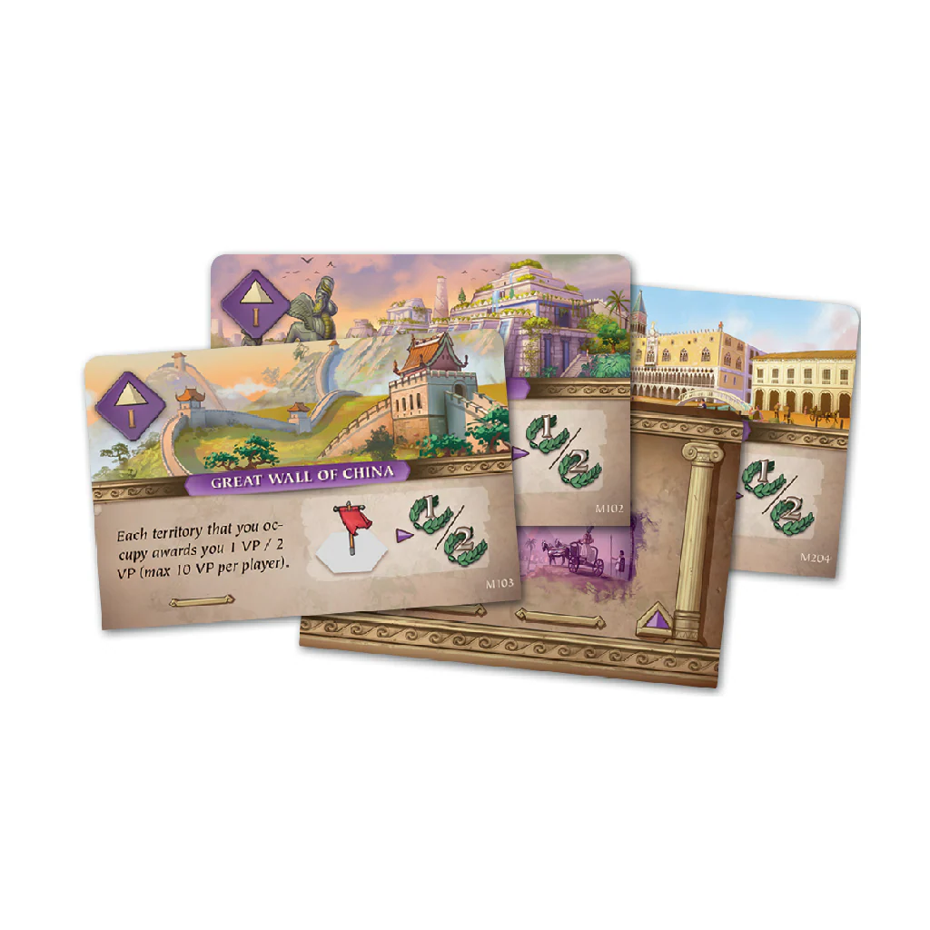 Time of Empires - Image 4
