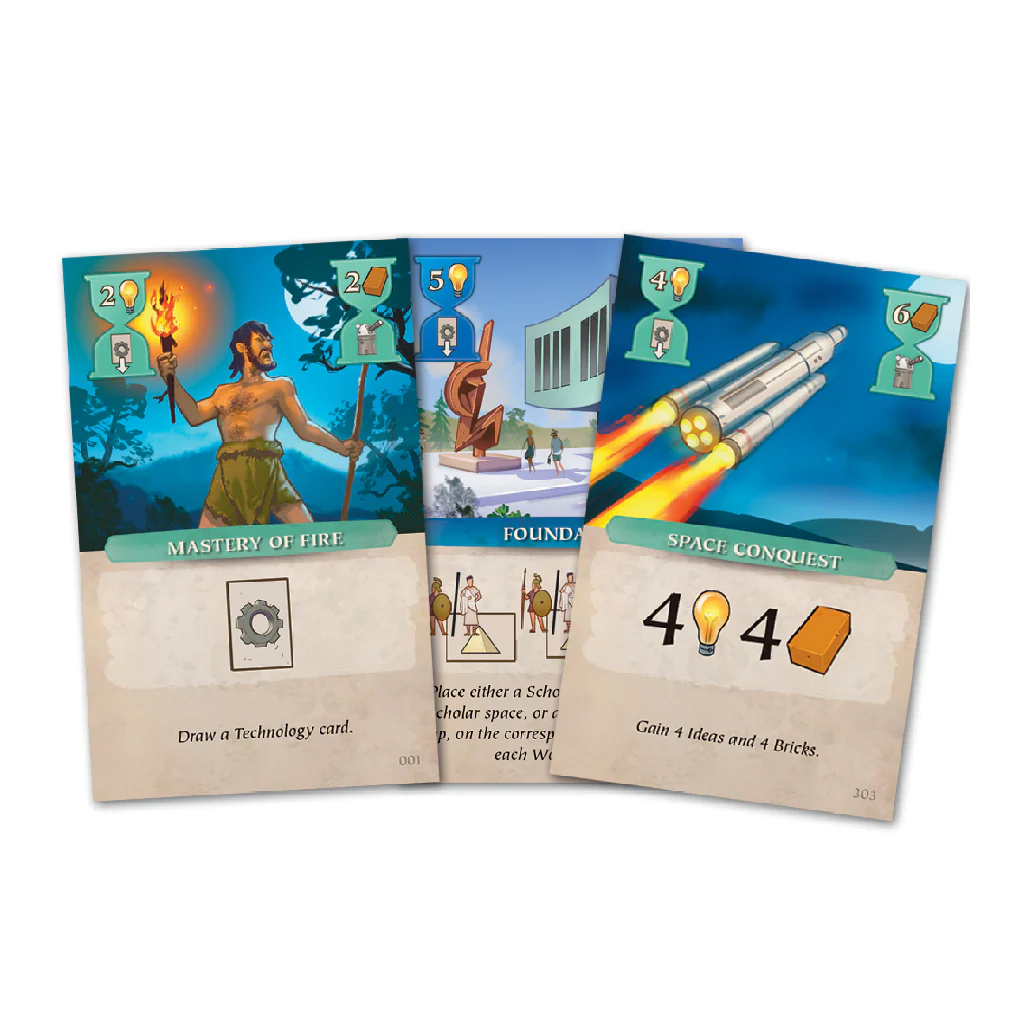 Time of Empires - Image 5