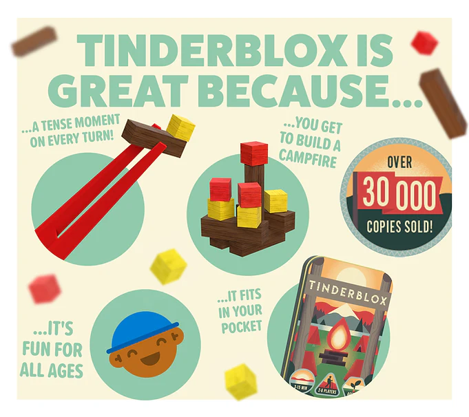 Tinderblox - Image 5